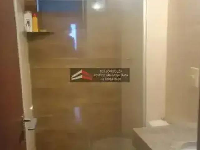 Apartamento venda em Região Geográfica Imediata de Natal, Natal