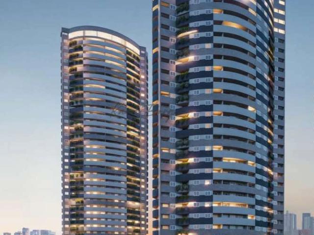 Apartamento venda em Região Geográfica Imediata de Natal, Natal