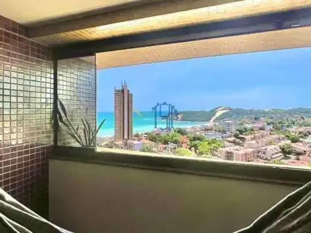 Apartamento venda em Região Sul, Natal