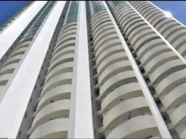 Apartamento venda em Região Geográfica Imediata de Natal, Natal