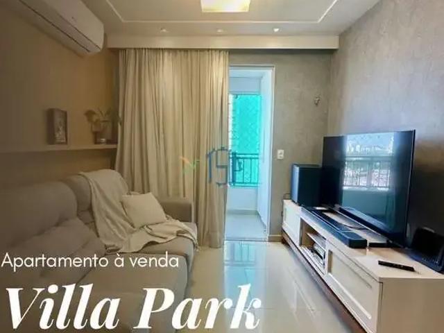 Apartamento venda em Região Geográfica Imediata de Natal, Natal