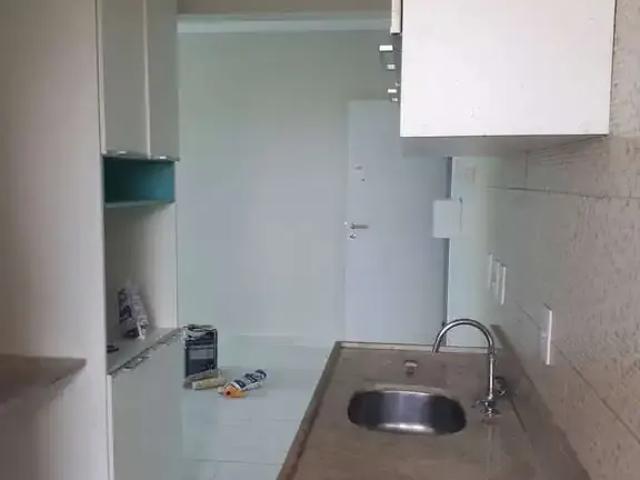 Apartamento venda em Região Geográfica Imediata de Natal, Natal