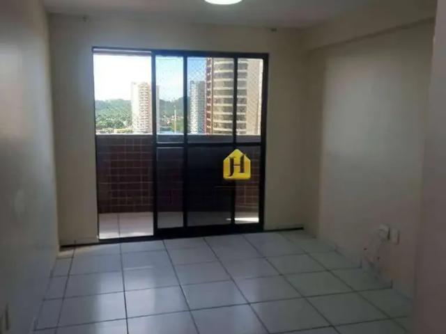 Apartamento venda em Região Geográfica Imediata de Natal, Natal