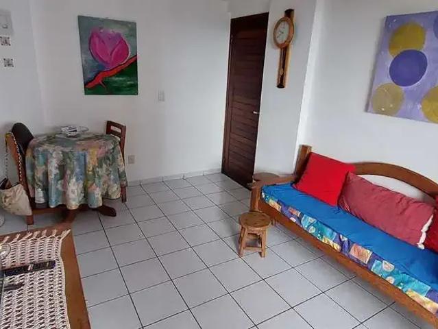 Apartamento venda em Região Geográfica Imediata de Natal, Natal