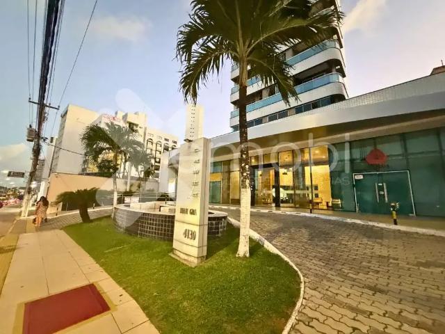 Apartamento venda em Região Geográfica Imediata de Natal, Natal