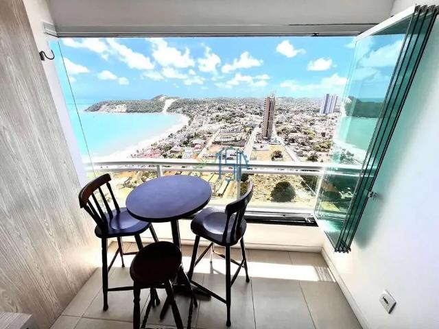 Apartamento venda em Região Sul, Natal