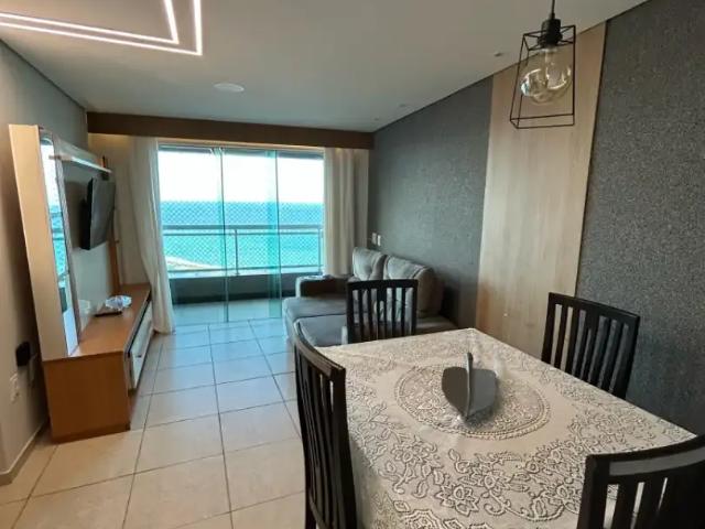 Apartamento venda em Região Geográfica Imediata de Natal, Natal