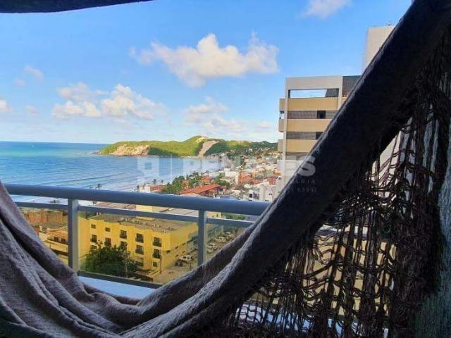 Apartamento venda em Região Sul, Natal