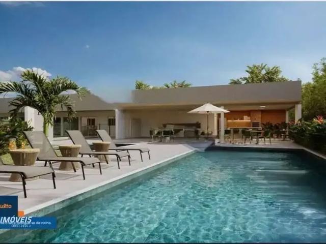 Apartamento venda em Região Geográfica Imediata de Natal, Natal