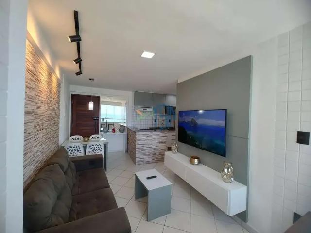 Apartamento venda em Região Geográfica Imediata de Natal, Natal