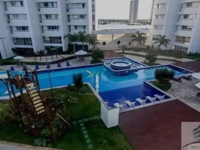 Apartamento venda em Região Geográfica Imediata de Natal, Natal