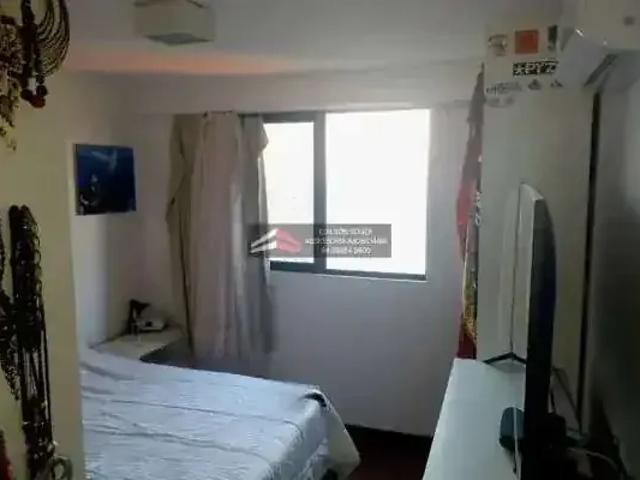 Apartamento venda em Região Geográfica Imediata de Natal, Natal