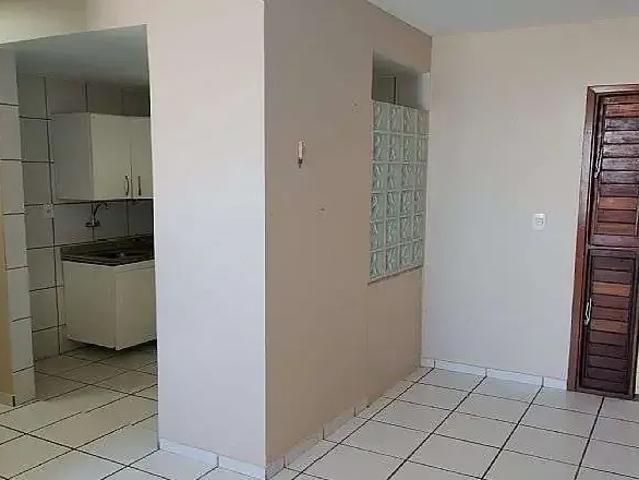 Apartamento venda em Região Geográfica Imediata de Natal, Natal