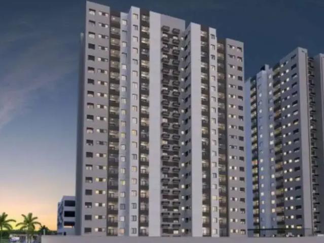 Apartamento venda em Região Geográfica Imediata de Natal, Natal