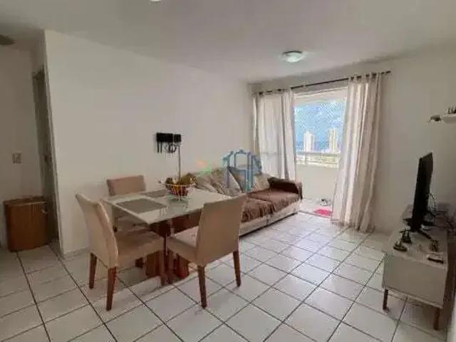 Apartamento venda em Região Geográfica Imediata de Natal, Natal