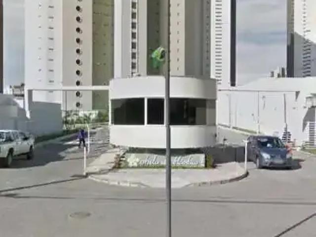 Apartamento venda em Região Geográfica Imediata de Natal, Natal