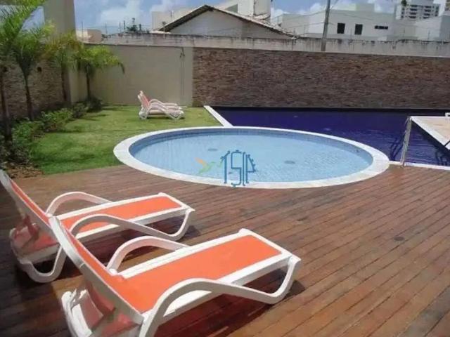 Apartamento venda em Região Geográfica Imediata de Natal, Natal