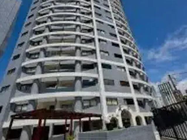 Apartamento venda em Região Geográfica Imediata de Natal, Natal