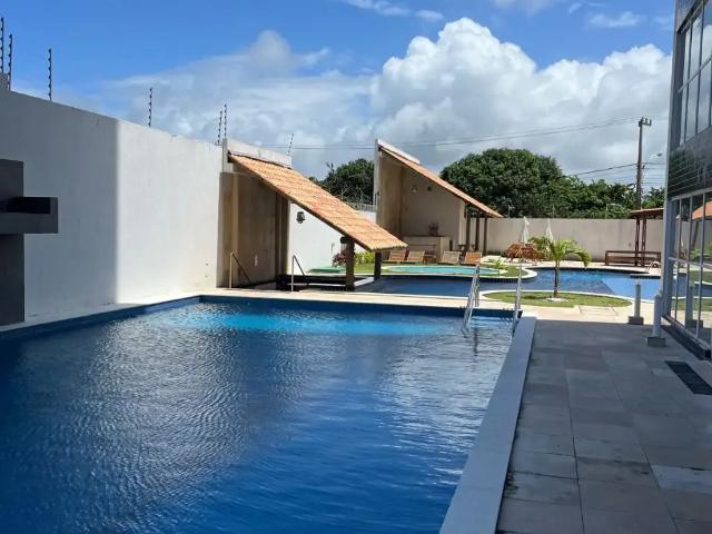 Apartamento venda em Região Sul, Natal