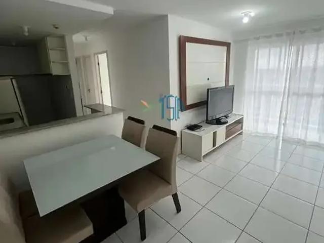 Apartamento venda em Região Geográfica Imediata de Natal, Natal