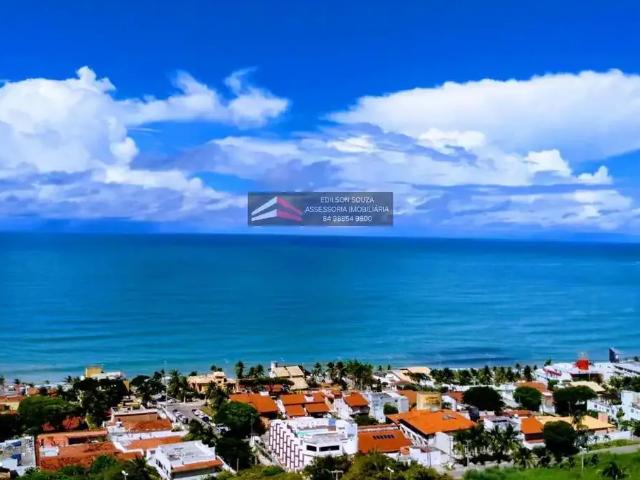 Apartamento venda em Região Geográfica Imediata de Natal, Natal