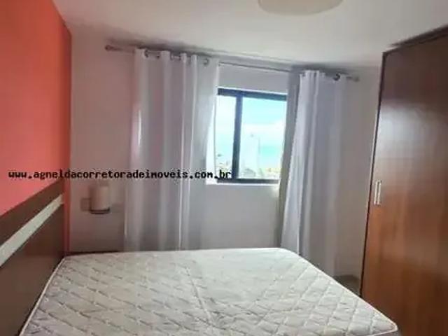Apartamento venda em Região Geográfica Imediata de Natal, Natal