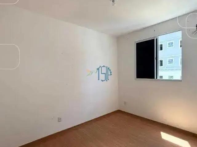 Apartamento venda em Região Geográfica Imediata de Natal, Natal