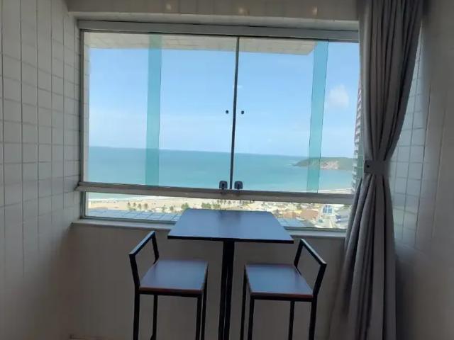 Apartamento venda em Região Geográfica Imediata de Natal, Natal
