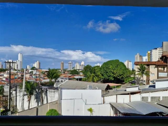 Apartamento venda em Região Sul, Natal