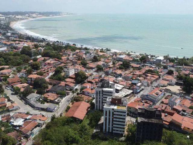 Apartamento venda em Região Geográfica Imediata de Natal, Natal