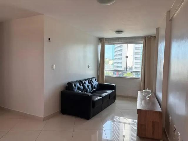 Apartamento venda em Região Geográfica Imediata de Natal, Natal