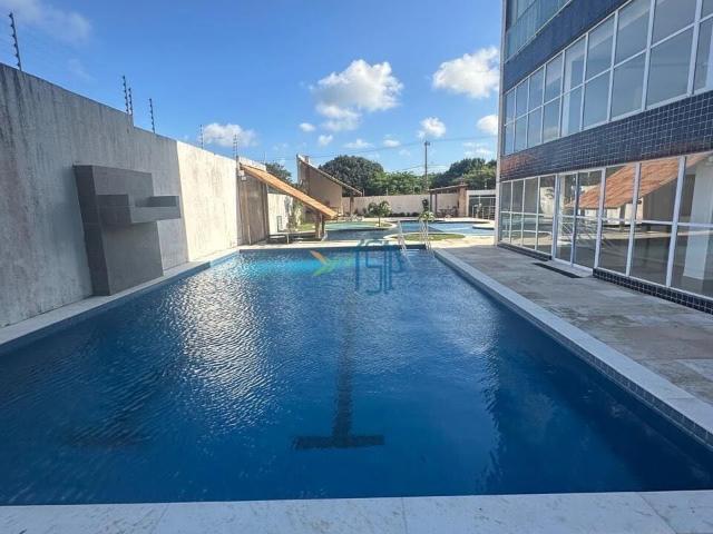 Apartamento venda em Região Sul, Natal