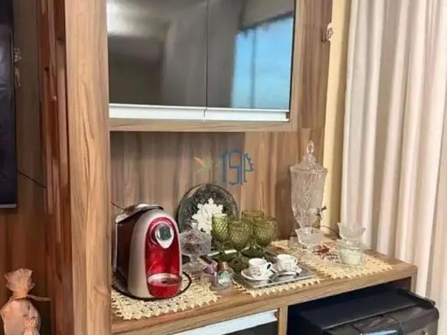 Apartamento venda em Região Geográfica Imediata de Natal, Natal