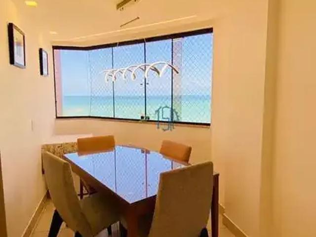 Apartamento venda em Região Geográfica Imediata de Natal, Natal
