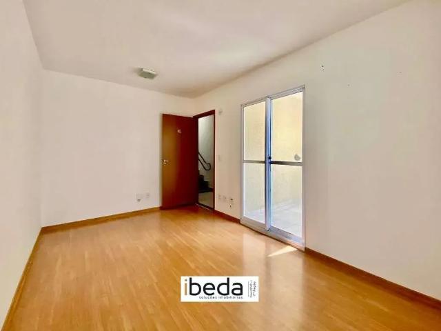 Apartamento venda em Nordeste, Parnamirim