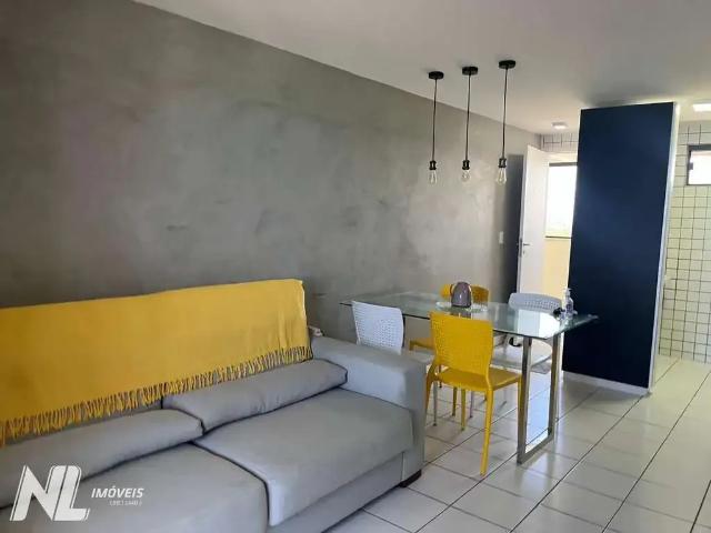 Apartamento venda em Região Geográfica Imediata de Natal, Natal