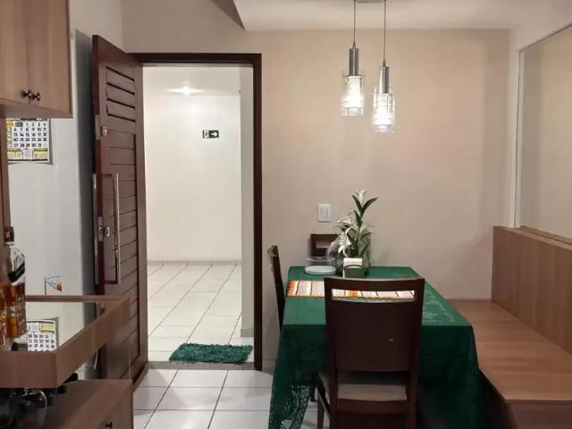 Apartamento venda em Região Geográfica Imediata de Natal, Natal