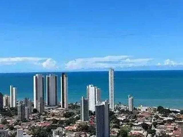 Apartamento venda em Região Geográfica Imediata de Natal, Natal