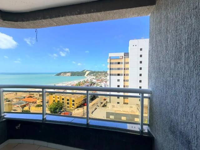 Apartamento venda em Região Geográfica Imediata de Natal, Natal