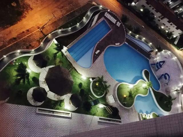 Apartamento venda em Região Geográfica Imediata de Natal, Natal