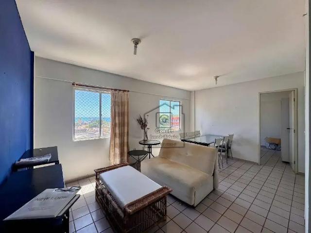 Apartamento venda em Região Geográfica Imediata de Natal, Natal