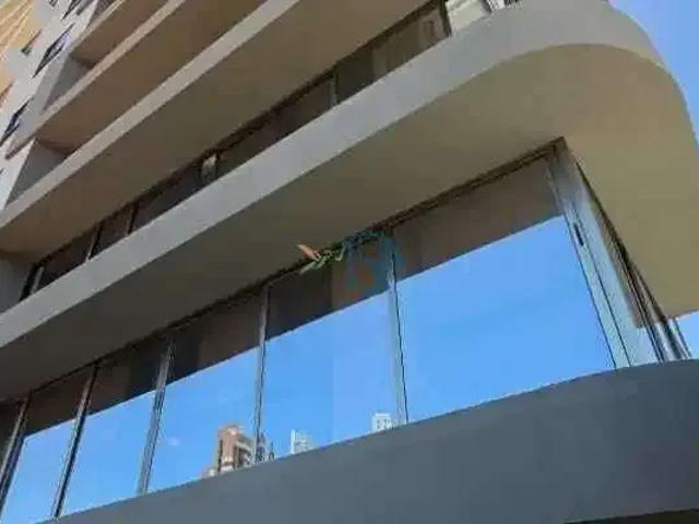 Apartamento venda em Região Geográfica Imediata de Natal, Natal