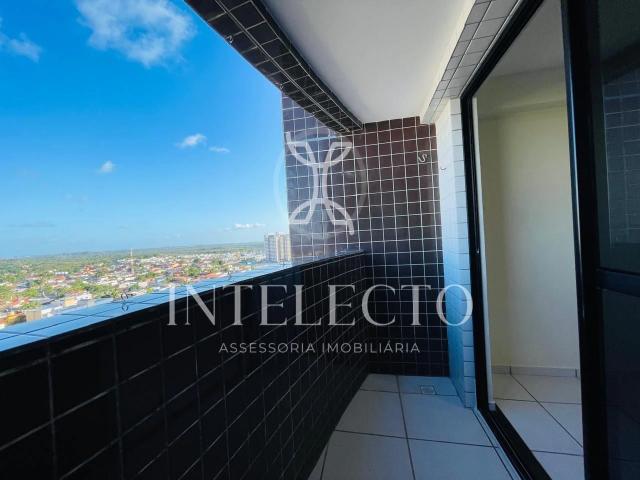 Apartamento venda em Região Sul, Natal