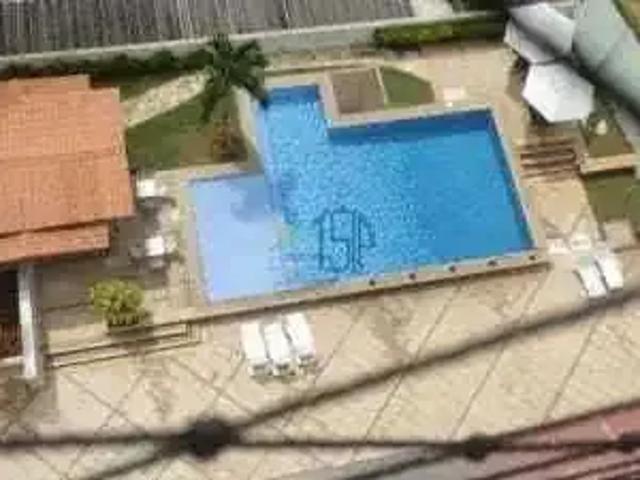 Apartamento venda em Região Geográfica Imediata de Natal, Natal