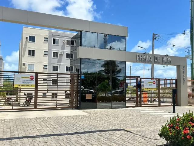 Apartamento venda em Região Geográfica Imediata de Natal, Natal