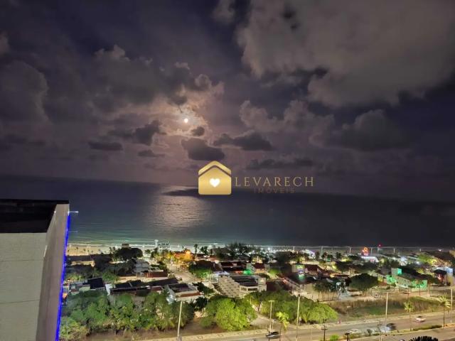 Apartamento venda em Região Geográfica Imediata de Natal, Natal