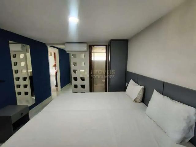 Apartamento venda em Região Geográfica Imediata de Natal, Natal