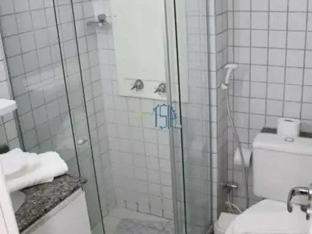 Apartamento venda em Região Geográfica Imediata de Natal, Natal