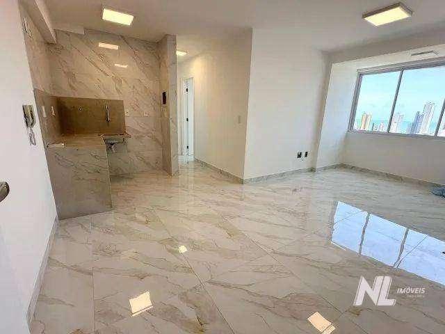 Apartamento venda em Região Geográfica Imediata de Natal, Natal