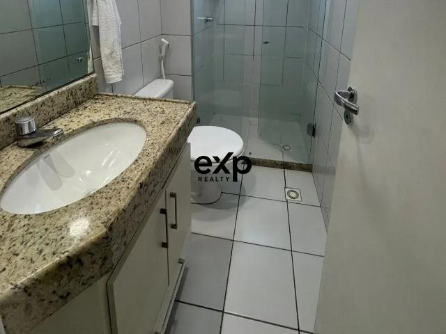 Apartamento venda em Região Geográfica Imediata de Natal, Natal